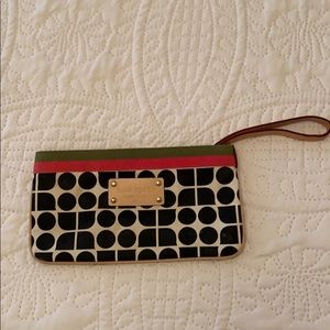 Kate Spade Wrislet